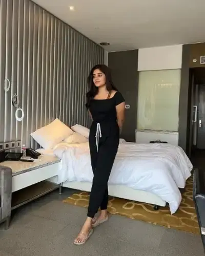 Call Girls Nangloi Jat Cash On Delivery