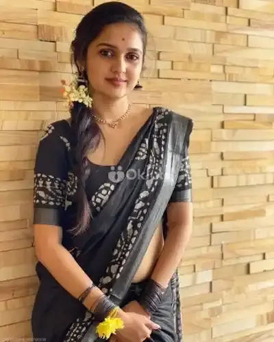 Call Girls Nangloi Jat Cash On Delivery