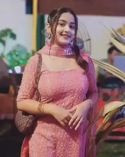 Call Girls Nangloi Jat Cash On Delivery