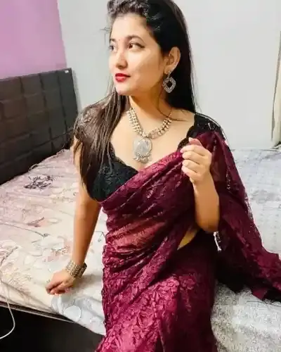Call Girls Nangloi Jat Cash On Delivery