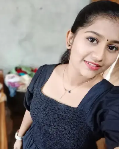 Escort In Nangloi Jat