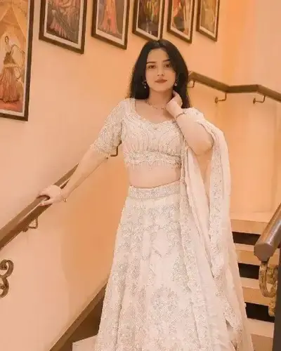Escort Nangloi Jat