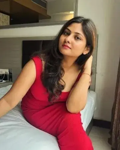 Escort Service In Nangloi Jat