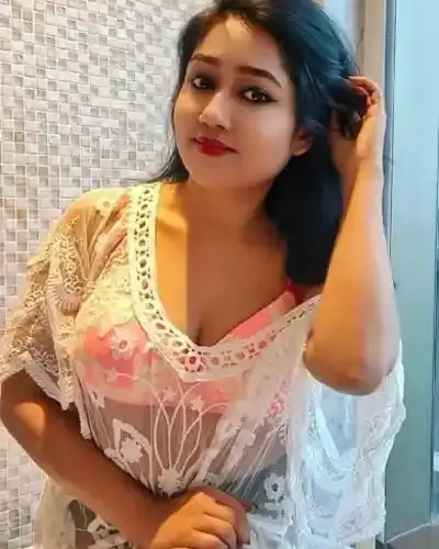 Escorts Service Nangloi Jat