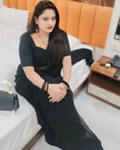Escorts Service In Nangloi Jat
