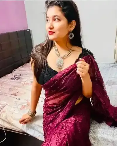 Escorts In Nangloi Jat