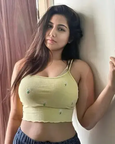 Call Girl Service Nangloi Jat