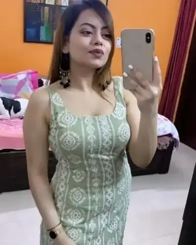 Call Girl Nangloi Jat
