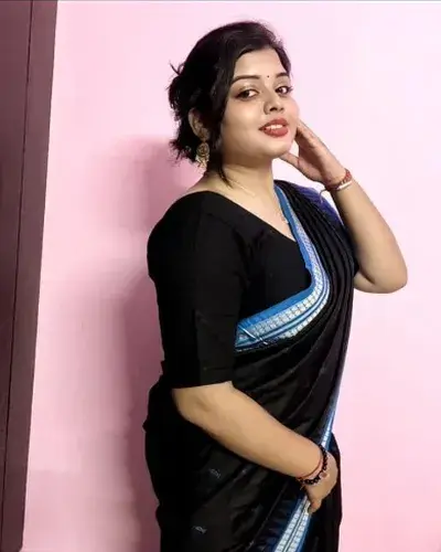 Call Girl in Nangloi Jat