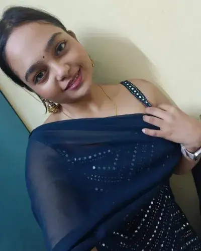 Call Girl Service in Nangloi Jat