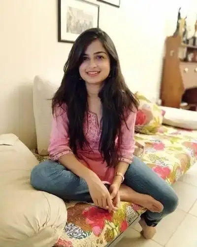Nangloi Jat Call Girl Service