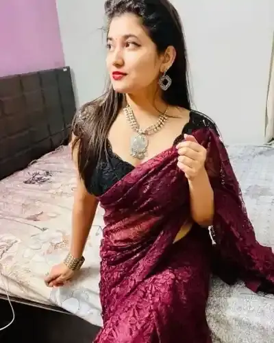 Nangloi Jat Call Girls Service