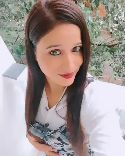 Call Girls Nangloi Jat