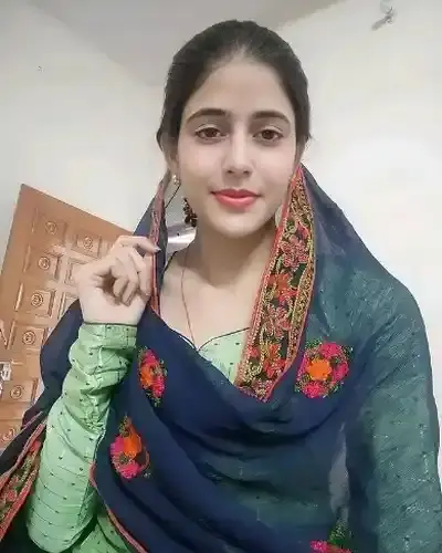 Call Girls Service Nangloi Jat